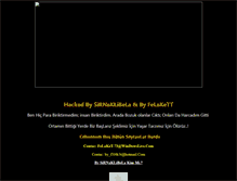 Tablet Screenshot of gunlukaltinfiyatlari.entelektuel.com